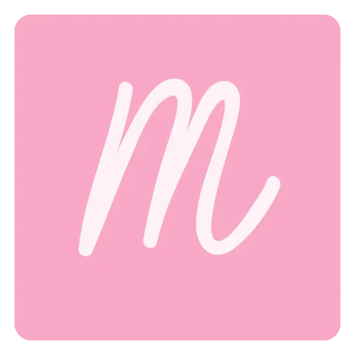 MukiBasar