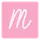 MukiBasar